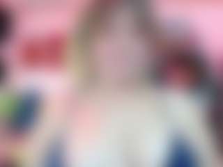 kristen_latin's Live Sex Cam Show