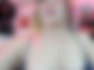 kristen_latin's Live Sex Cam Show
