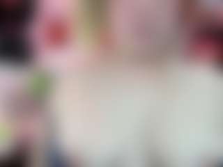 Kristen_latin