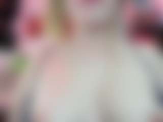 Kristen_latin