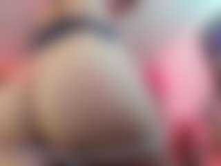 kristen_latin's Live Sex Cam Show