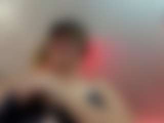 kristen_latin's Live Sex Cam Show