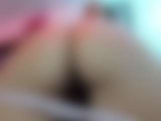 kristen_latin's Live Sex Cam Show