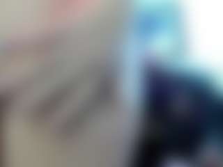 kristen_latin's Live Sex Cam Show