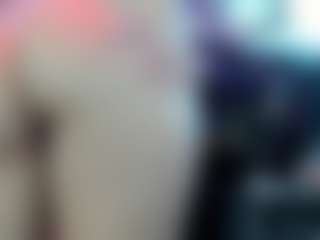 kristen_latin's Live Sex Cam Show