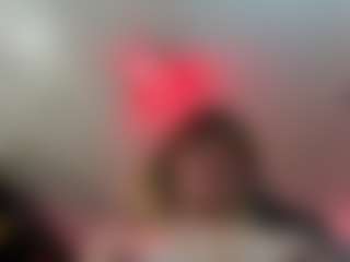 kristen_latin's Live Sex Cam Show