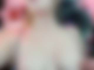 kristen_latin's Live Sex Cam Show