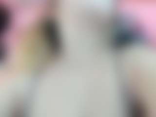 kristen_latin's Live Sex Cam Show