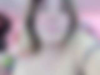 kristen_latin's Live Sex Cam Show