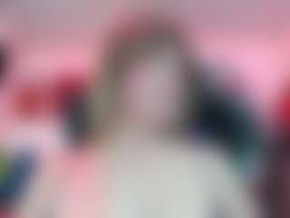 Kristen_latin