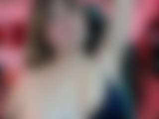 kristen_latin's Live Sex Cam Show