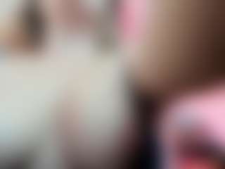 kristen_latin's Live Sex Cam Show