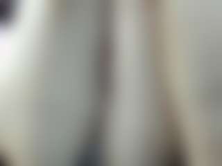 kristen_latin's Live Sex Cam Show