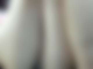 kristen_latin's Live Sex Cam Show