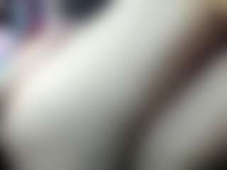 kristen_latin's Live Sex Cam Show
