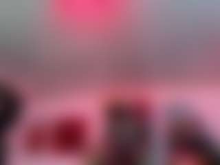 kristen_latin's Live Sex Cam Show