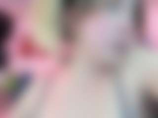 Kristen_latin