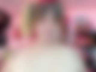 kristen_latin's Live Sex Cam Show