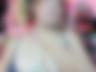 kristen_latin's Live Sex Cam Show