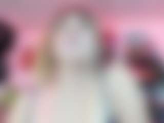 kristen_latin's Live Sex Cam Show