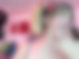 kristen_latin's Live Sex Cam Show
