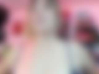 Live cam show with kristen_latin - Spank Toys on Dare Cams