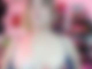 kristen_latin's Live Sex Cam Show