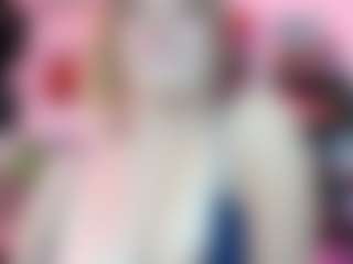 kristen_latin's Live Sex Cam Show