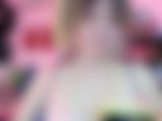 kristen_latin's Live Sex Cam Show