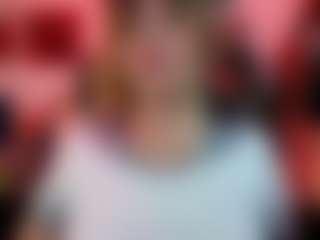 kristen_latin's Live Sex Cam Show