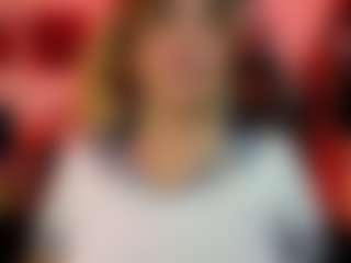 kristen_latin's Live Sex Cam Show