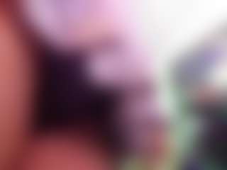 kristen_latin's Live Sex Cam Show