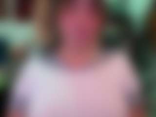 Live cam show with kristen_latin - Spanish MILF on fapnchat | colombia