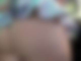 kristen_latin's Live Sex Cam Show