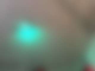 kristen_latin's Live Sex Cam Show