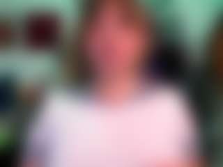 kristen_latin's Live Sex Cam Show