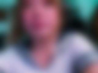 kristen_latin's Live Sex Cam Show