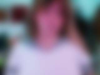 kristen_latin's Live Sex Cam Show
