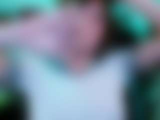 kristen_latin's Live Sex Cam Show