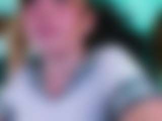 kristen_latin's Live Sex Cam Show
