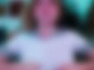 kristen_latin's Live Sex Cam Show