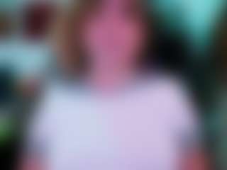 kristen_latin's Live Sex Cam Show