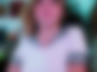 kristen_latin's Live Sex Cam Show