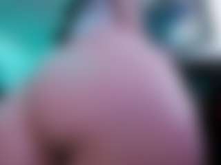 kristen_latin's Live Sex Cam Show