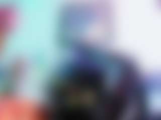 kristen_latin's Live Sex Cam Show