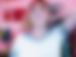 kristen_latin's Live Sex Cam Show