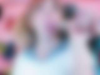 kristen_latin's Live Sex Cam Show