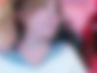 kristen_latin's Live Sex Cam Show