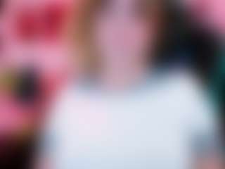 kristen_latin's Live Sex Cam Show