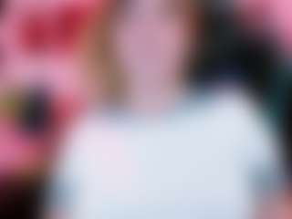 kristen_latin's Live Sex Cam Show
